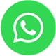 Contactar por WhatsApp